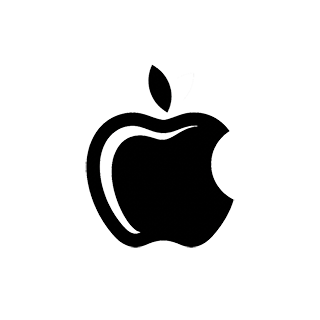 Brandmark logo example generated with Logogram